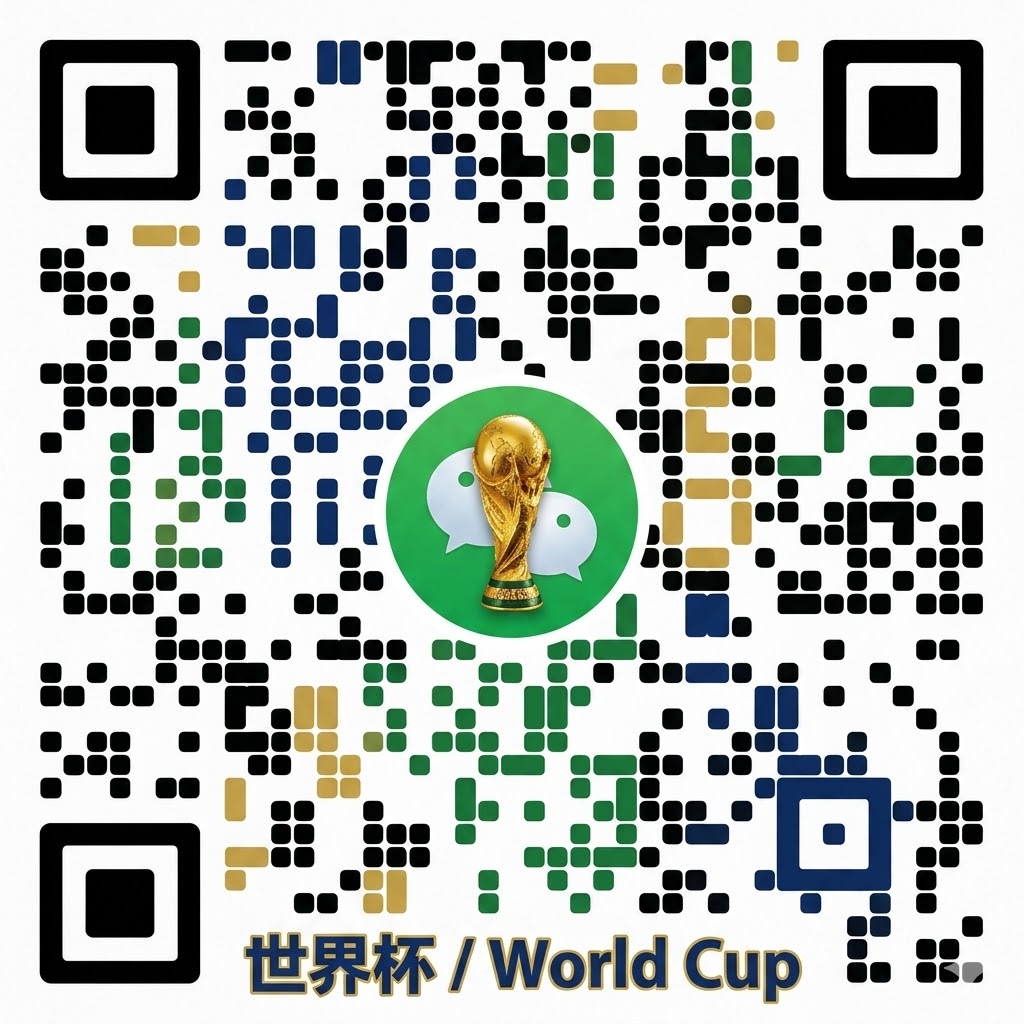 米兰·(milan)中国官方
